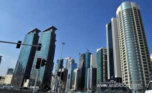 cabinet-decided-to-stop-medical-services-in-private-health-facilitiesqatar
