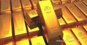 qatar-residents-hurry-to-buy-gold-as-rates-at-9-months-lowqatar