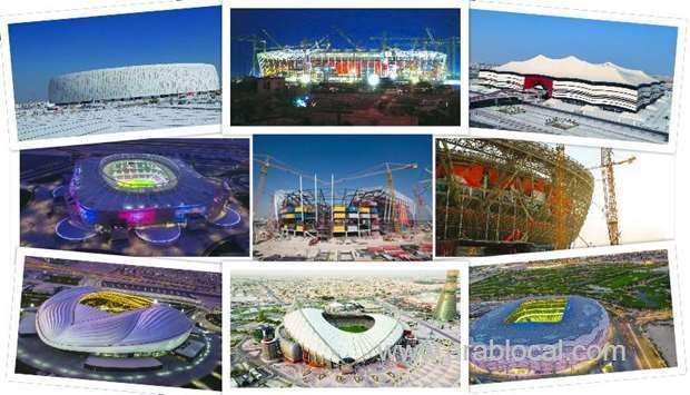 600days-to-go--fifa-world-cup-qatar-2022_qatar