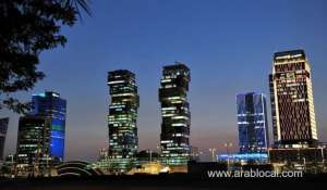 qatar-reported-910-new-cases-of-covid19-and-3-deaths-on-april-5qatar