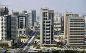 qatar-reported--940-new-cases-and-8-deaths-due-to-covid19-on-april-7qatar