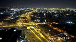 qatar-reported-950--covid19-cases-2-deaths-on-april-9qatar