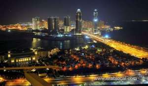 qatar-reported-7-deaths-of-covid19-and-964-cases-on-april-10qatar
