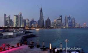 qatar-reported-984-covid19-cases-and-8-deaths-on-april-14qatar