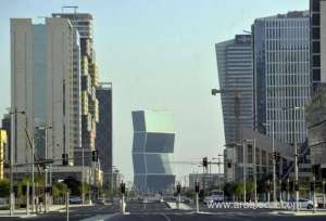 qatar-reported-989-covid19-cases-and-9-deaths-on-april-15qatar