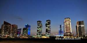 qatar-reported-10-deaths-and-978-covid19-cases-on-april-16qatar