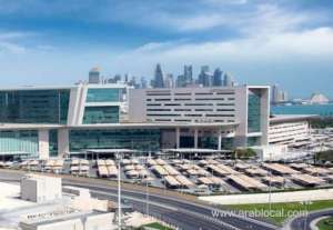 telephone-numbers-to-enquire-about-hmc-covid19-hospitalqatar
