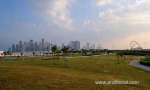 qatar-reported-7-deaths-800-covid19-cases-on-april-22qatar