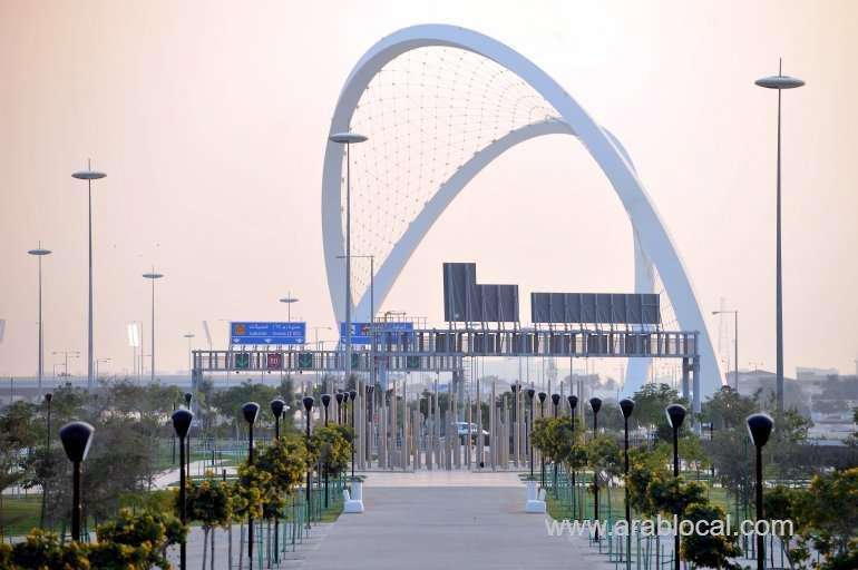 qatar-reported-690-covid19-cases-and-4-deaths-on-april-28_qatar
