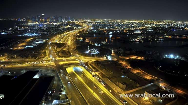 qatar-reported-676-covid19-cases-and-8-deaths-on-april-30_qatar
