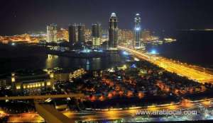 qatar-reported-8-deaths-and-644-covid19-cases-on-may-3qatar