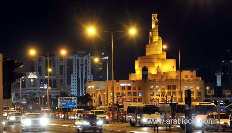 qatar-reported-640-covid19-cases-and-1422-recoveries-on-may-4_qatar