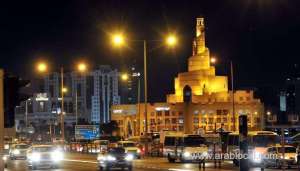 qatar-reported-640-covid19-cases-and-1422-recoveries-on-may-4qatar