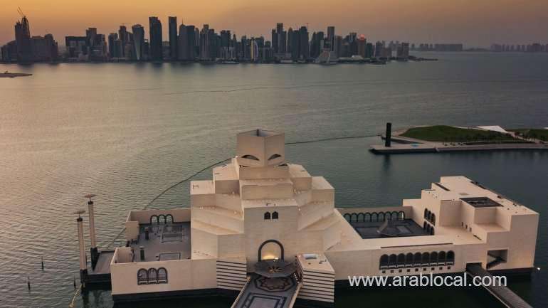 qatar-reported-299-covid19-cases-and-3-deaths-on-may-13_qatar