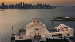 qatar-reported-299-covid19-cases-and-3-deaths-on-may-13qatar