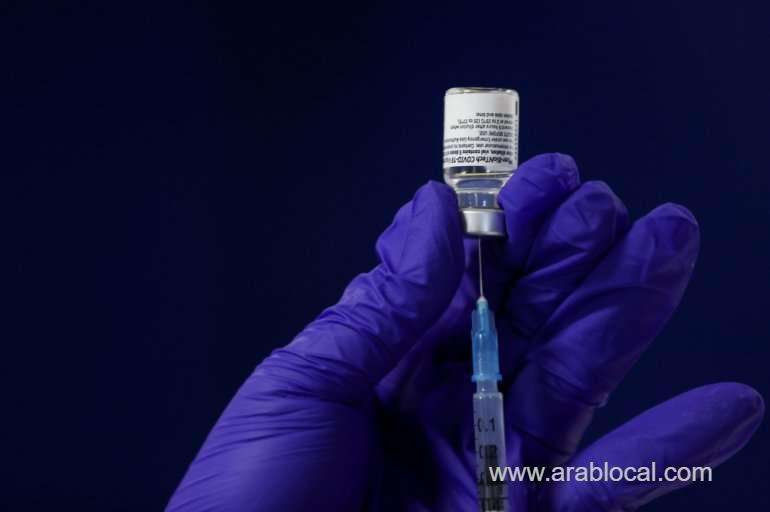 parents-will-be-able-to-register-12-to-15-year-old-kids-for-vaccine-from-tomorrow_qatar