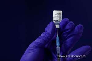 parents-will-be-able-to-register-12-to-15-year-old-kids-for-vaccine-from-tomorrowqatar