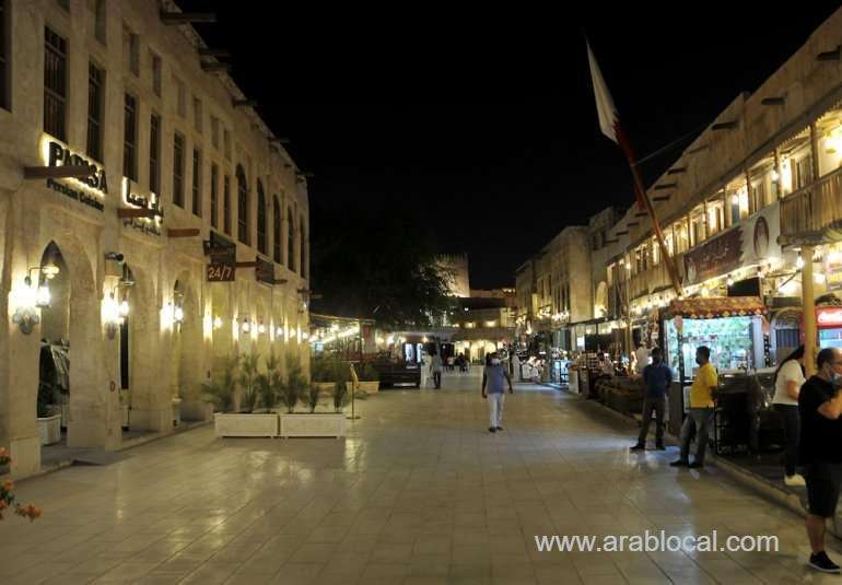 qatar-reported-2-deaths-302-covid19-cases-on-17-may_qatar