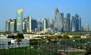moph-reported-four-deaths-370-covid19-cases-in-qatar-on-may-18qatar