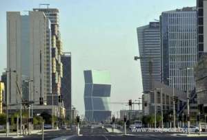 qatar-reported-two-deaths-295-covid19-cases-on-may-19qatar