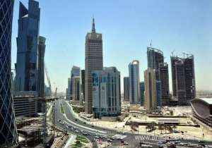 qatar-reported-3-deaths-and-299-new-cases-of-covid19-on-24-may-qatar