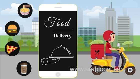 order-food-online-in-qatar-_qatar