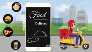 order-food-online-in-qatar-qatar