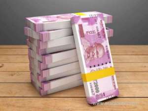 nri-alert-indian-rupee-may-hit-207-versus-qatari-riyalqatar