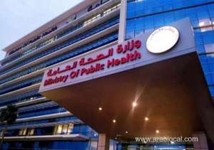 qatar-reported-1-death-198-covid19-cases-on-june-3qatar
