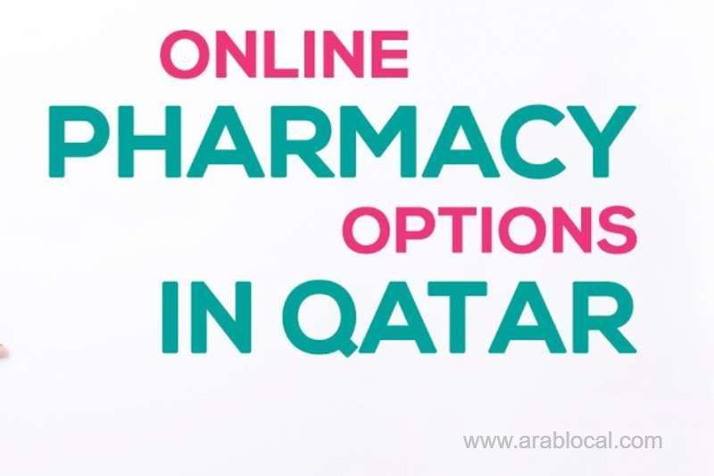 order-medicine-online-from-pharmacies-in-qatar_qatar