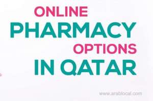 order-medicine-online-from-pharmacies-in-qatarqatar