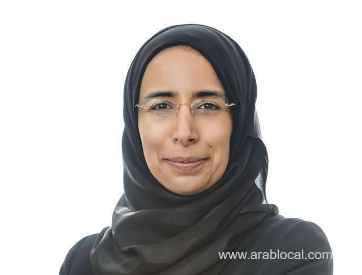 moph-qatar-appropriately-prioritized-for-diagnostic-testing-and-supporting-the-laboratory-response-for-coronavirus-_qatar