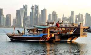 qatar-reported-199-covid19-cases-on-aug-7qatar