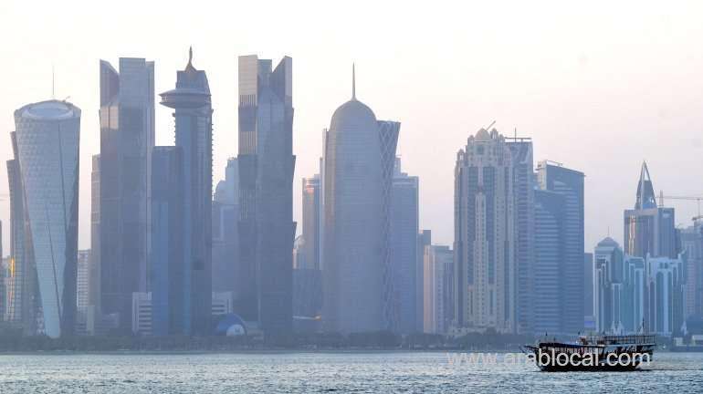 qatar-reported--260-covid19-cases-on-august-16_qatar