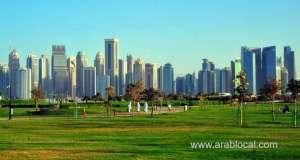 qatar-reported-59-covid19-cases-on-october-11qatar