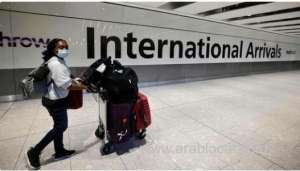 starting-14-february-2022-rtpcr-tests-are-not-required-for-qatari-travellers-to-indiaqatar