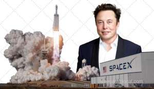 jared-isaacman-will-fund-the-third-mission-flown-by-spacex-owned-by-elon-muskqatar