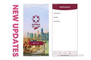 here-is-what-you-need-to-know-about-the-latest-ehteraz-updateqatar