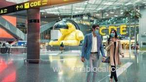covid19-precautionary-advice-for-summer-travelers-issued-by-mophqatar