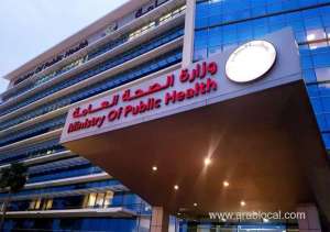 moph-announced-10-new-cases-of-covid-19-in-qatar,-total-reached-452qatar