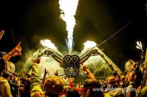 2022-arcadia-music-festivalqatar