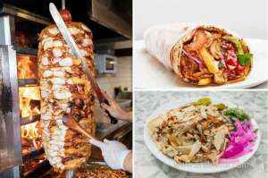best-and-must-try-shawarma-places-in-qatarqatar