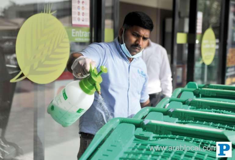 al-meera-consumers-are-advised-to-buy-as-per-their-need-as-enough-food-stock-available_qatar