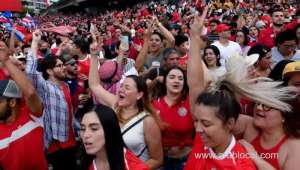dos-and-donts-for-fans-and-visitors-during-fifa--world-cup-2022-in-qatarqatar