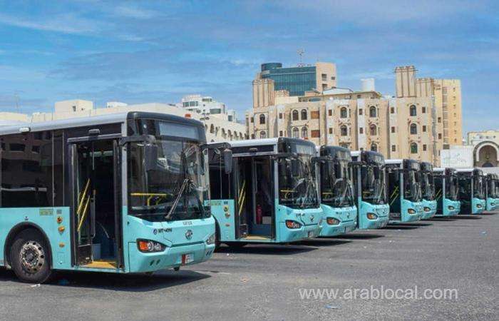 how-to-reach-qatars-eight-fifa-world-cup-2022-stadiums-by-road-or-by-public-transport-in-qatar_qatar