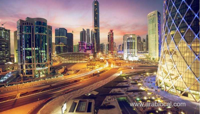 dohas-nightlife--have-a-fun-night-out-with-your-loved-ones_qatar