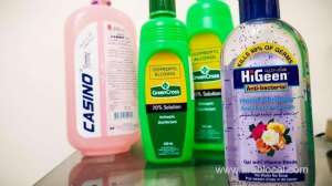 moci-has-taken-measures-to-control-prices-of-214-productsqatar