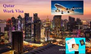 the-information-you-need-to-know-about-qatars-work-permitqatar