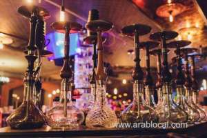 best-shisha-places-in-qatar-you-must-tryqatar