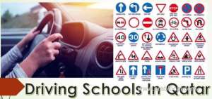 your-guide-to-the-best-driving-schools-in-qatar-rates-and-servicesqatar